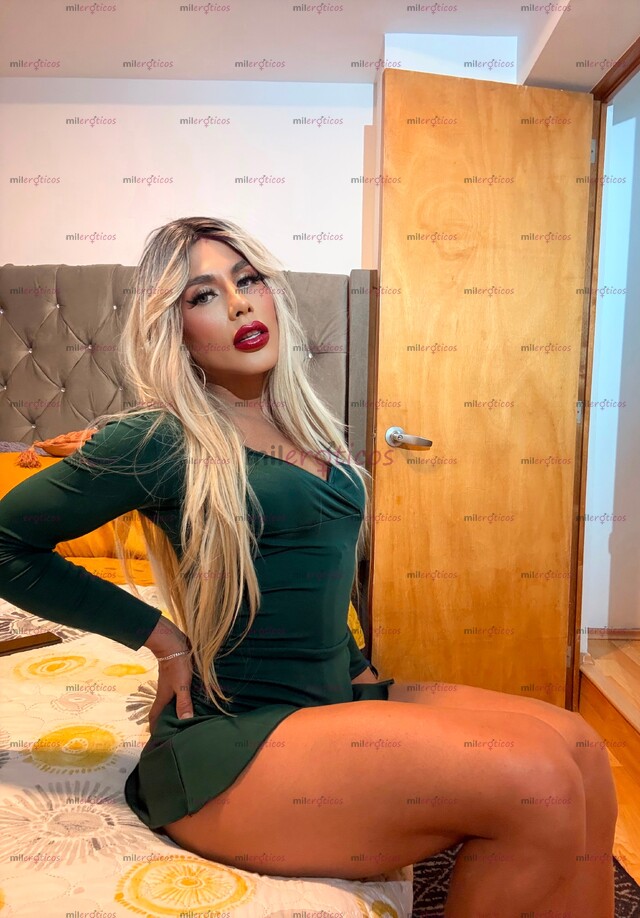 FOTOS DE BUSCAS BUENA ACTIVA VERSATIL ROXANNA EN TRANSICIÓN SIN CIRUGÍA,NATURAL CON LUGAR