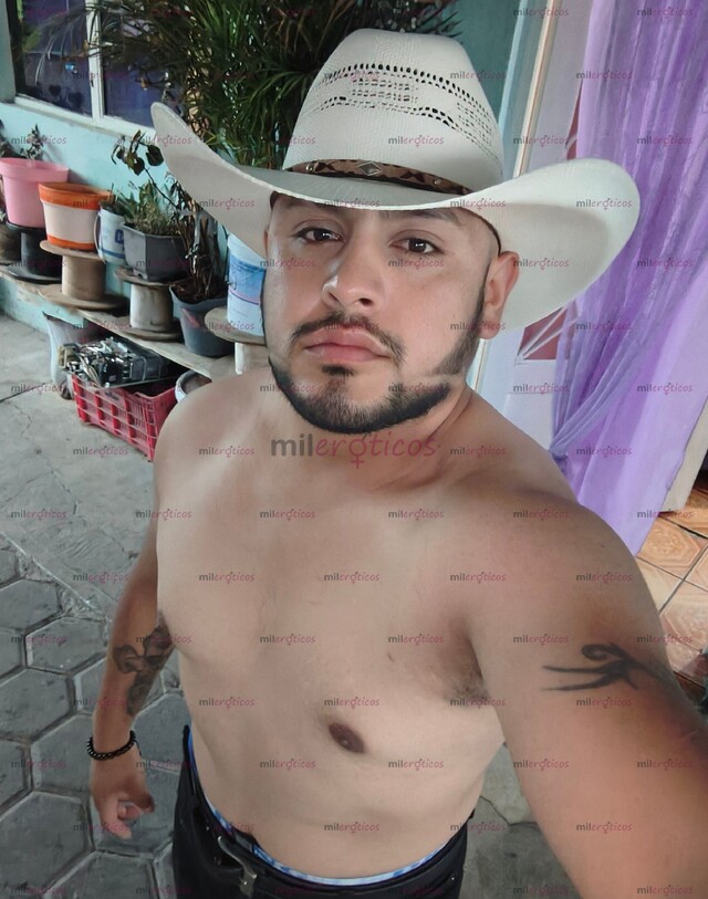 FOTOS DE SOY UNA PERSONA MADURA QUE SASTIFACE A MUJERES MAYORES DE 30 AÑOS EN ADELANTE ,B