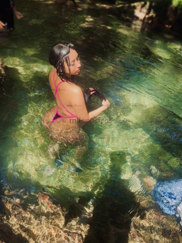 FOTOS DE YULIANA POLLITA CACHONDA X PRIMERA VEZ EN TU CIUDAD. VEN A COMPLACER TUS LOCURA