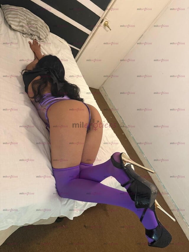 FOTOS DE DELI SCORT DELGADITA Y SEXI CERO PAYASA JOVENCITA