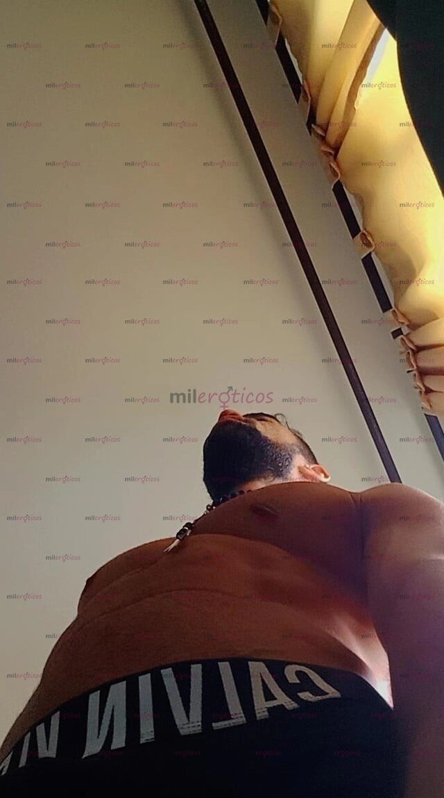 FOTOS DE MORENO DOTADO 23CM DISPUESTO PARA COMPLACERTE...SITIO PRIVADO