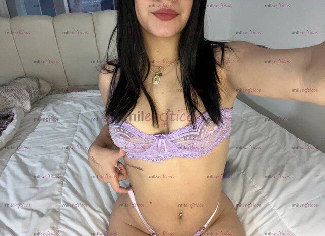 FOTOS DE VIDEOLLAMADA Y SQUIRTING DOBLE PENETRACIÓN POR SOLO 15