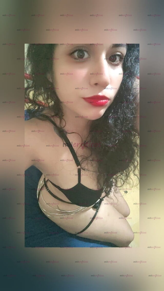 FOTOS DE SAMANTHA 100% COMPLACIENTE DISPUESTA A CUMPLIR TUS FANTASÍAS