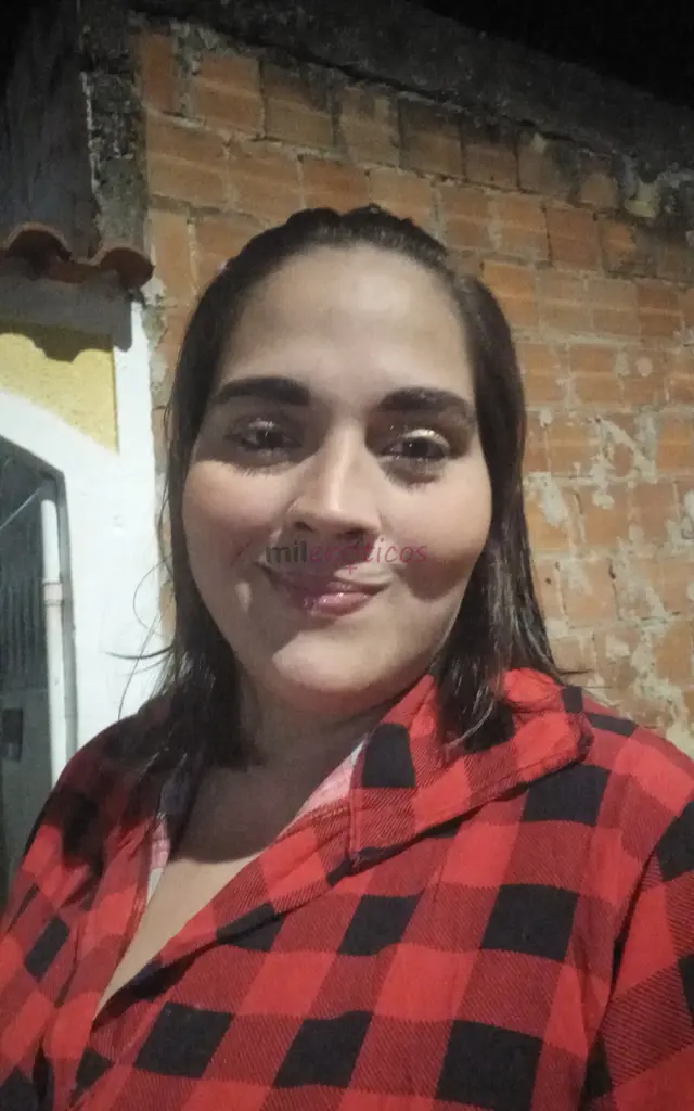 Trabalho com chamada de video estou aqui pra bem atedelo e satisfazer meus lindos realizando feitiche so chamada de video amor atendendo meus lindos a...