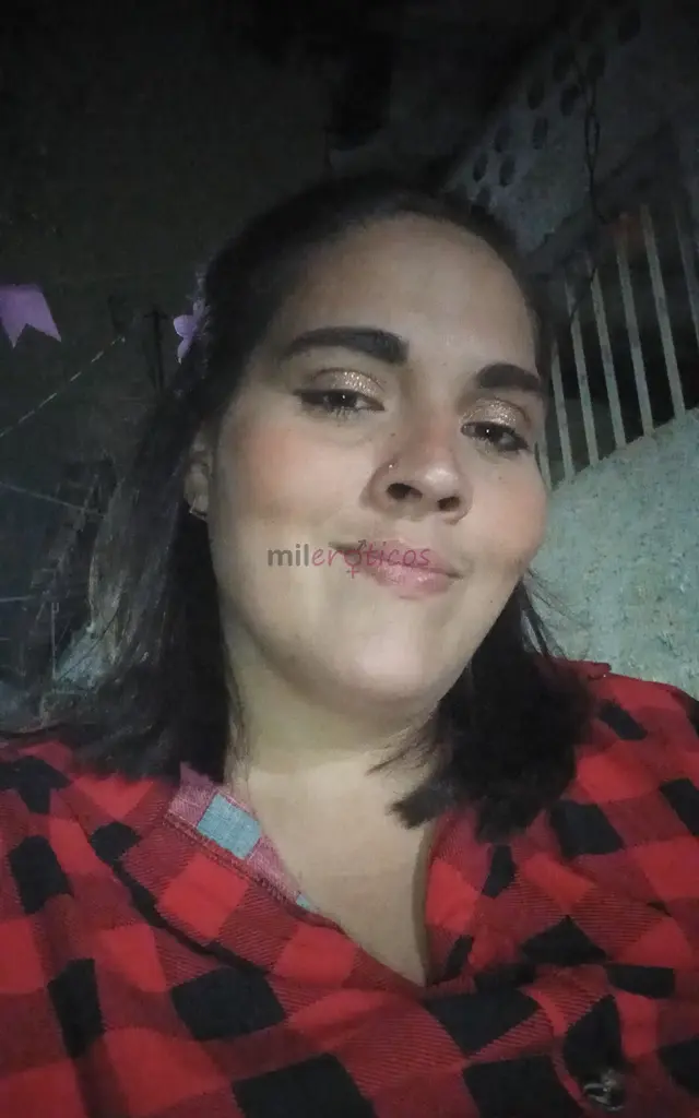 Trabalho com chamada de video estou aqui pra bem atedelo e satisfazer meus lindos realizando feitiche so chamada de video amor atendendo meus lindos a...