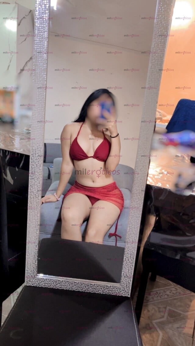FOTOS DE SAHI EXPLOTEMOS DE PLACER CON UNOS RICOS SENTONES AMOR..
