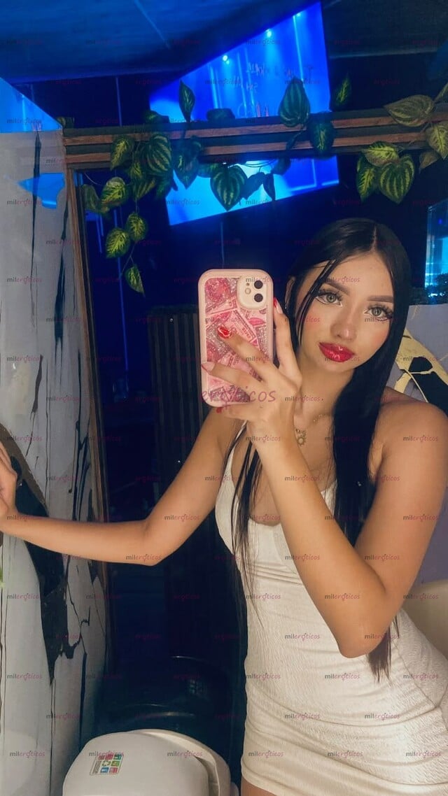 FOTOS DE YULIANA POLLITA CACHONDA X PRIMERA VEZ EN TU CIUDAD. VEN A COMPLACER TUS LOCURA