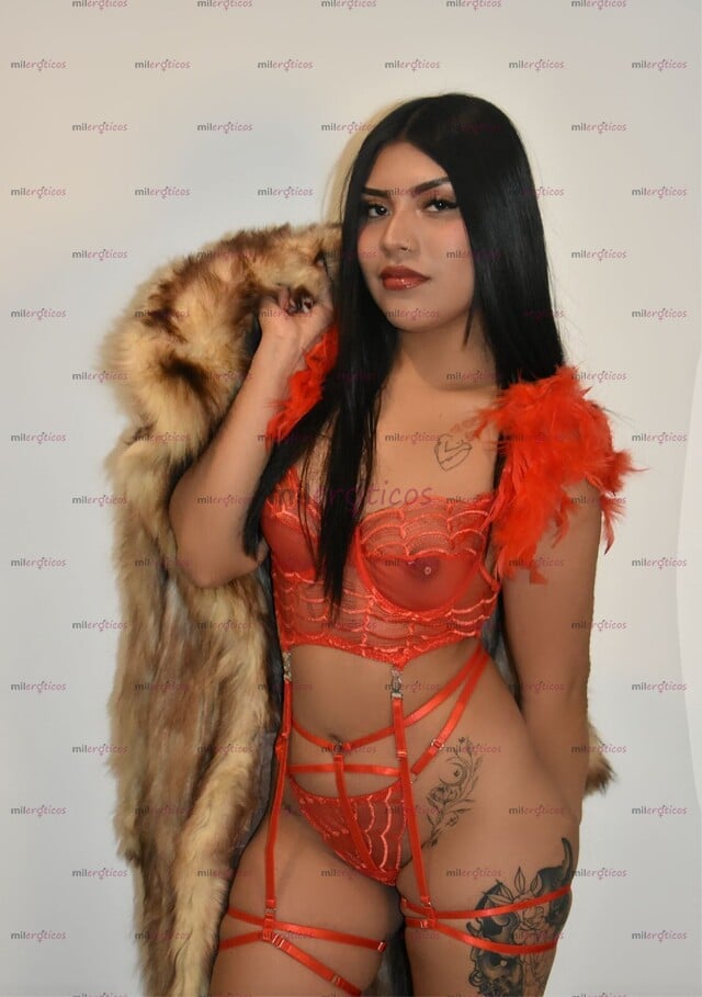 FOTOS DE HOLA AMOR,19 AÑOS FLAQUITA PETIT SUMISA,TE DARÉ UN EXCELENTE TRATO!!