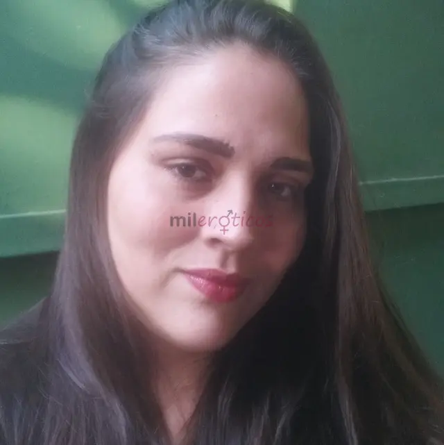 Trabalho com chamada de video estou aqui pra bem atedelo e satisfazer meus lindos realizando feitiche so chamada de video amor atendendo meus lindos a...