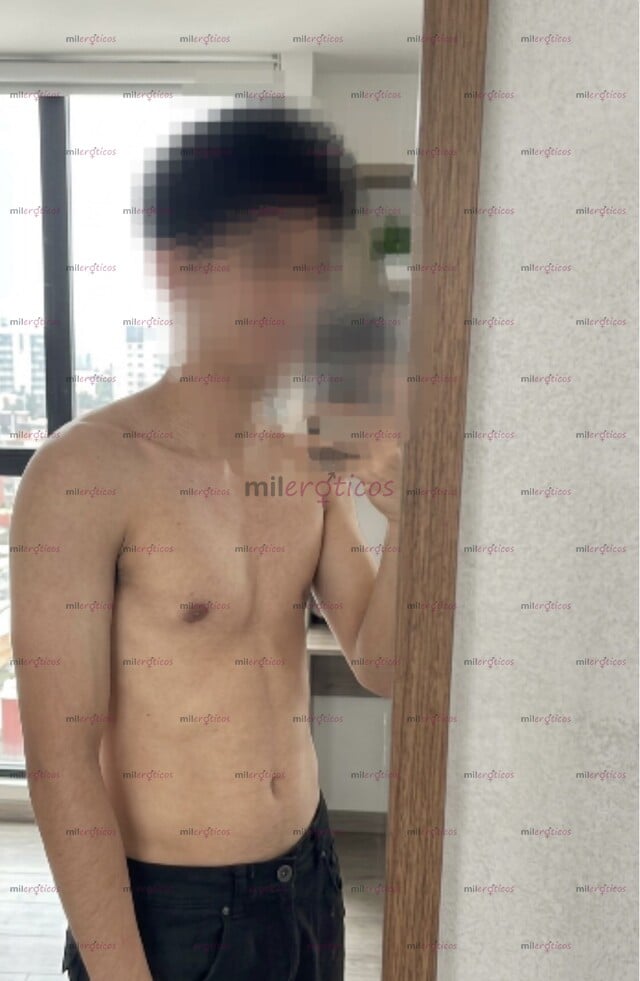 FOTOS DE MEXICANO JOVEN, DISPONIBLE PARA CUMPLIR TUS FANTASÍAS.