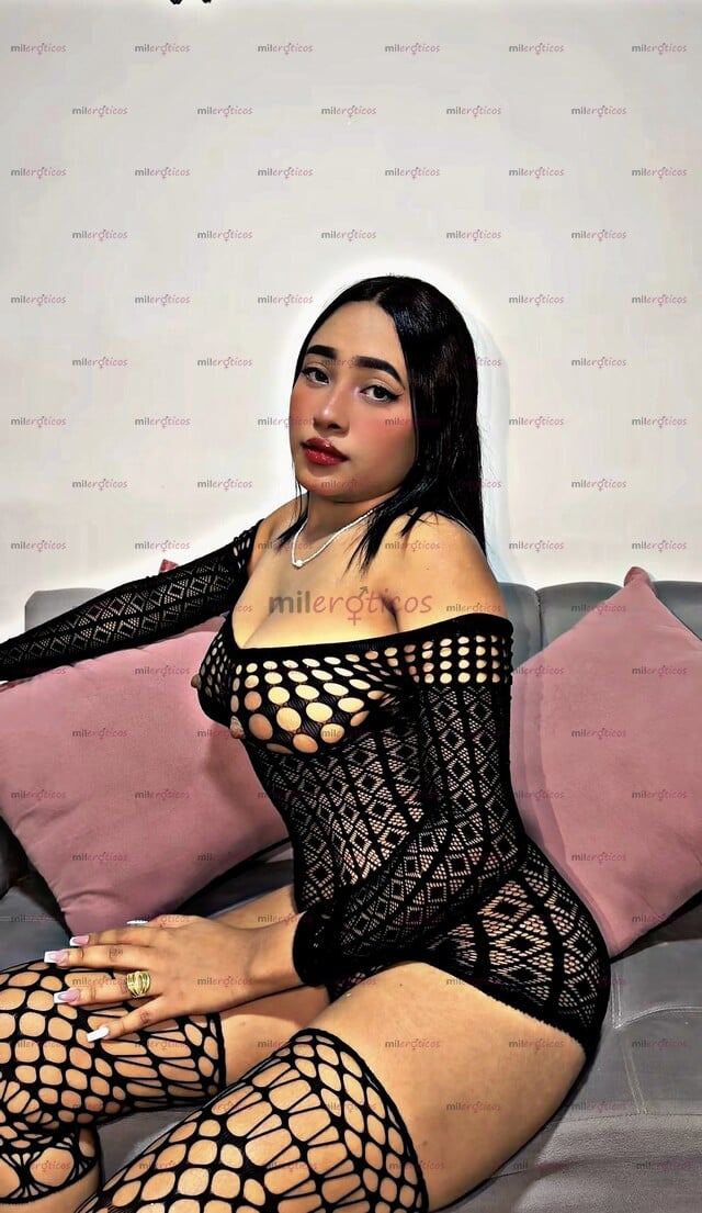 FOTOS DE MORENA CACHONDA ESPERANDO POR TI, PARA FOLLARTE DELICIOSO