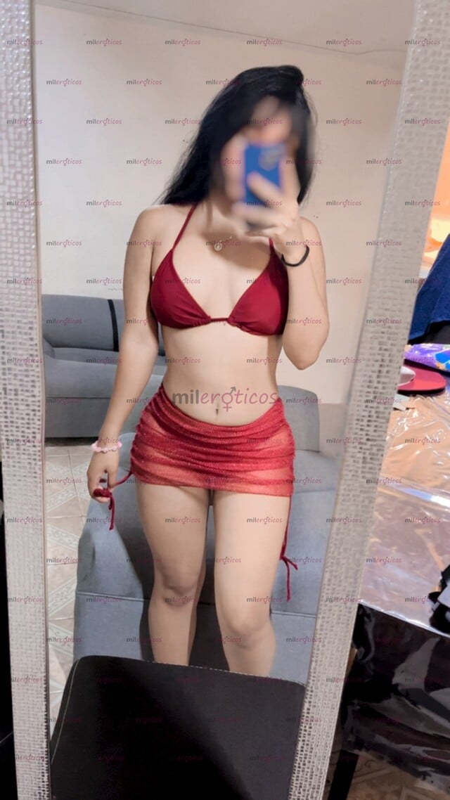 FOTOS DE SAHI EXPLOTEMOS DE PLACER CON UNOS RICOS SENTONES AMOR..