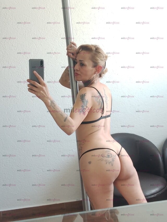 FOTOS DE MILF DELGADA, MADURA, TATUADA , MUY COMPLACIENTE , NADA MAMONA, TOLERABLE.