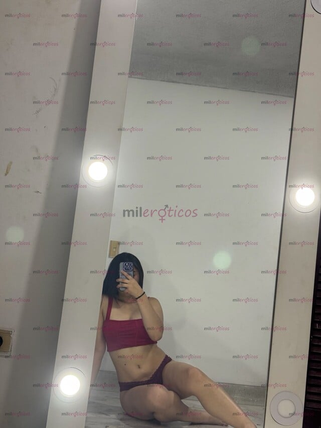 FOTOS DE SAMANTHA, SÚPER SUMISA Y DISPUESTA A COMOLACERTE, VEN Y CONÓCEME
