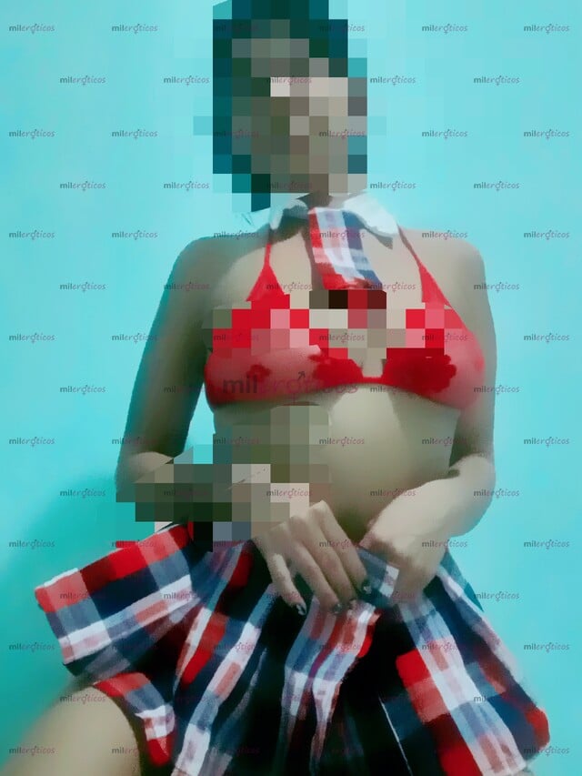 FOTOS DE FLACA DE TRATO EXQUISITO CASUALIDAD.? O.ME ESTAVAS BUSCANDO 3002541165