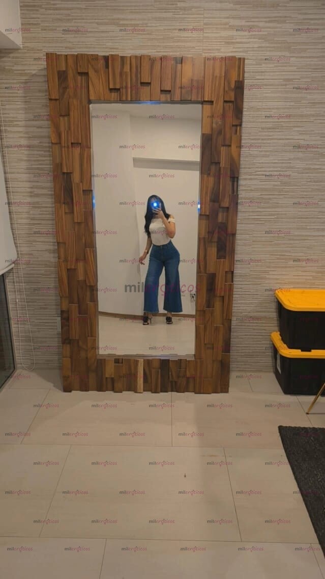 FOTOS DE ALEJANDRA 18 AÑOS LISTA PARA COMERTE AMOR