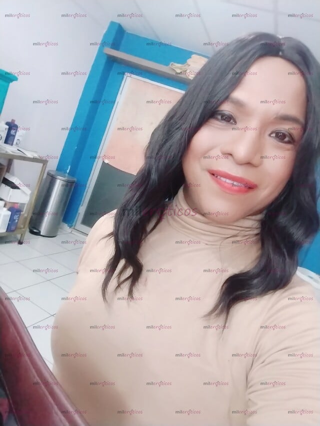 FOTOS DE HOLA PAPI SOY KARLA CHICA TV ARDIENTE PARA TRAGARME TU VG