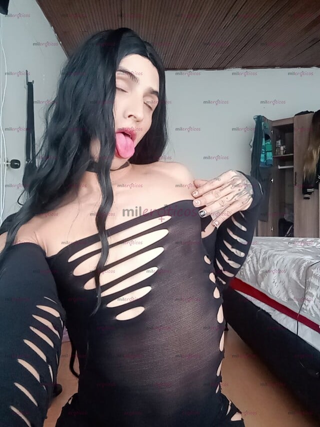 FOTOS DE TU MEJOR COMPAÑIA NUEVA COMPLACIENTE FLACA TATUADA TENGO SITIO PRIVADO AMOR