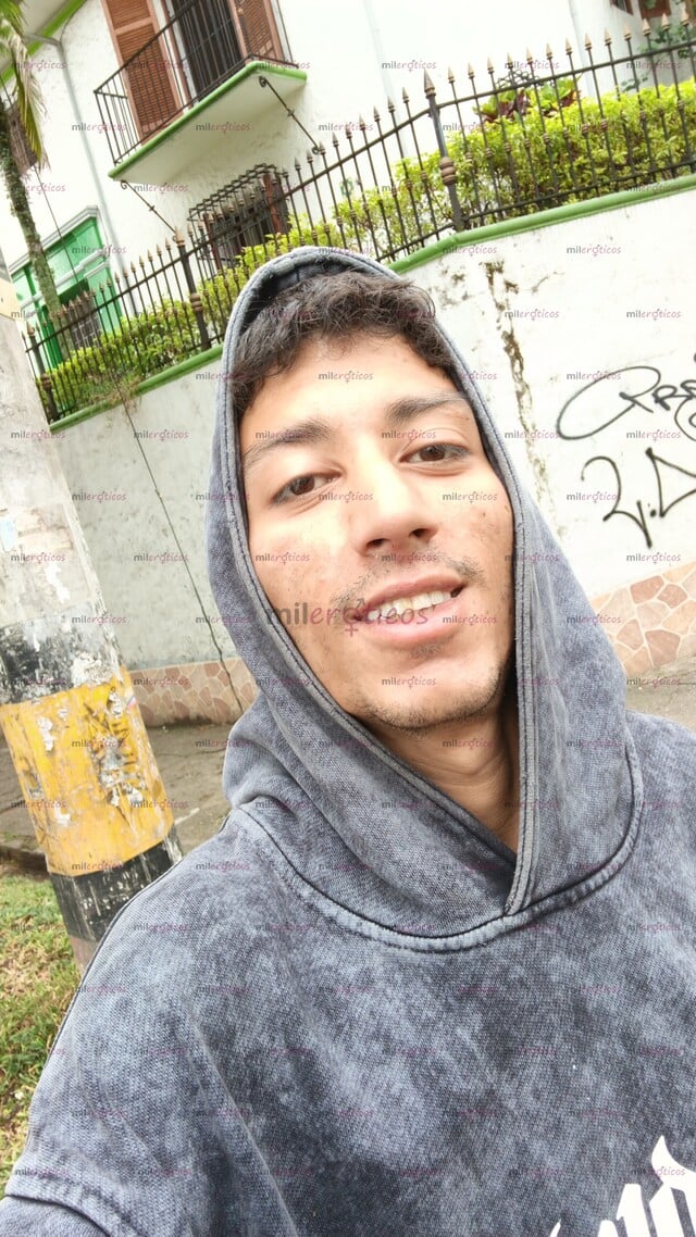 FOTOS DE FLACO ARDIENTE X COMPLACIENTE, MENTE ABIERTA, ACTIVO Y DURADOR