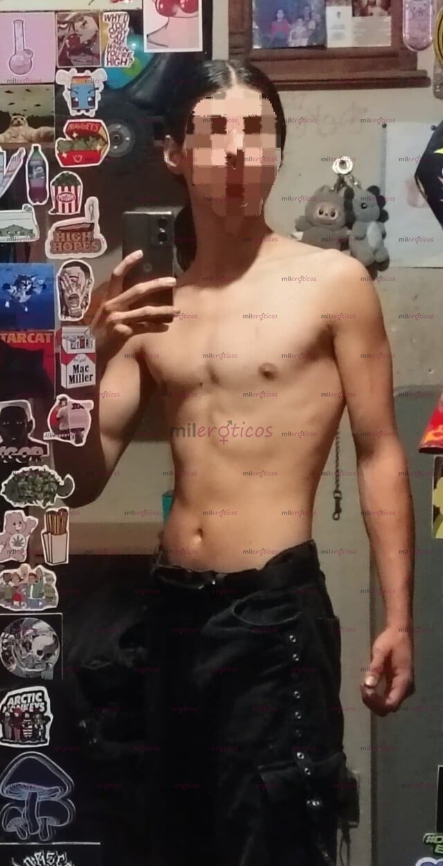 FOTOS DE CHICO CALIENTE, DELGADO Y SERVICIAL DISPUESTO A TODO