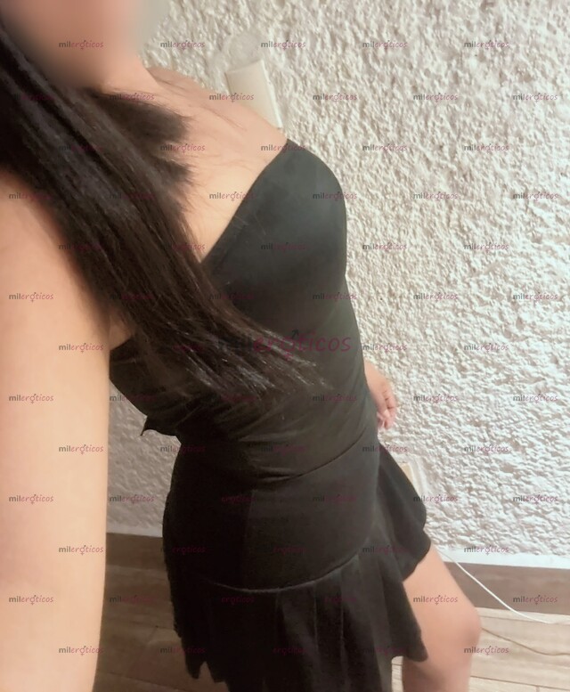 FOTOS DE LINDA JOVENCITA DE 20 AÑOS LISTA PARA COMPLACERTE