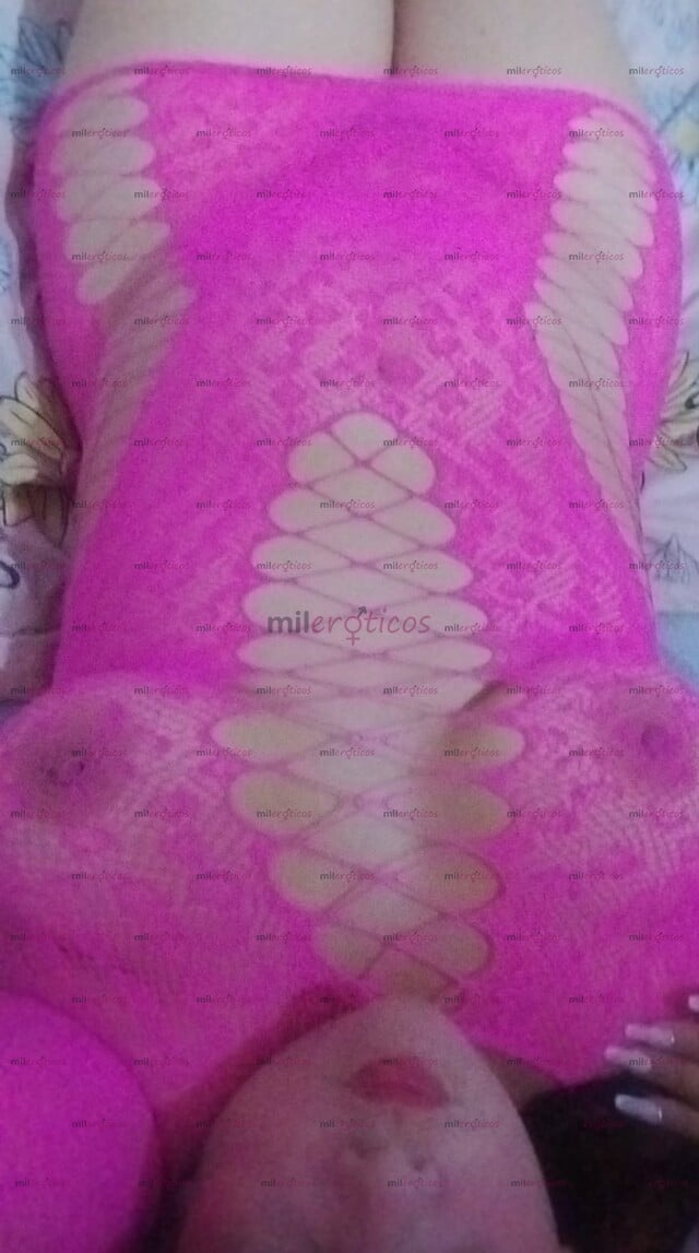 FOTOS DE HOLA MI AMOR SOY UNA CHICA TROZODITA RICA Y APASIONADA TODO NATURAL