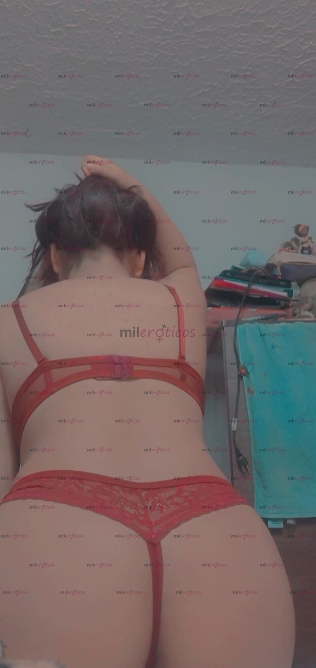 FOTOS DE DELICIOSA, ATREVIDA Y DIVERTIDA SOLO PARA TI, VEN.