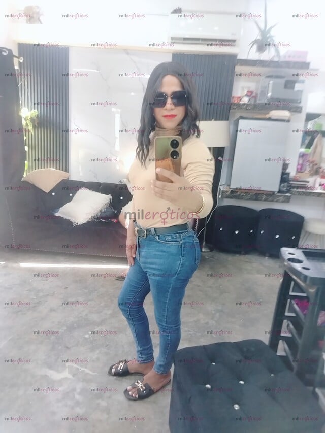 FOTOS DE HOLA PAPI SOY KARLA CHICA TV ARDIENTE PARA TRAGARME TU VG