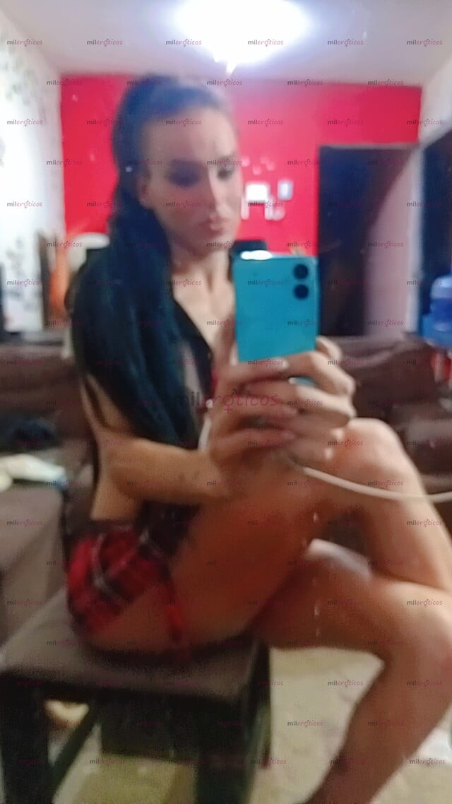 FOTOS DE HOLA HERMOSA TRANSEXUAL DISPONIBLE 24 HORAS DE TODA LA SEMANA