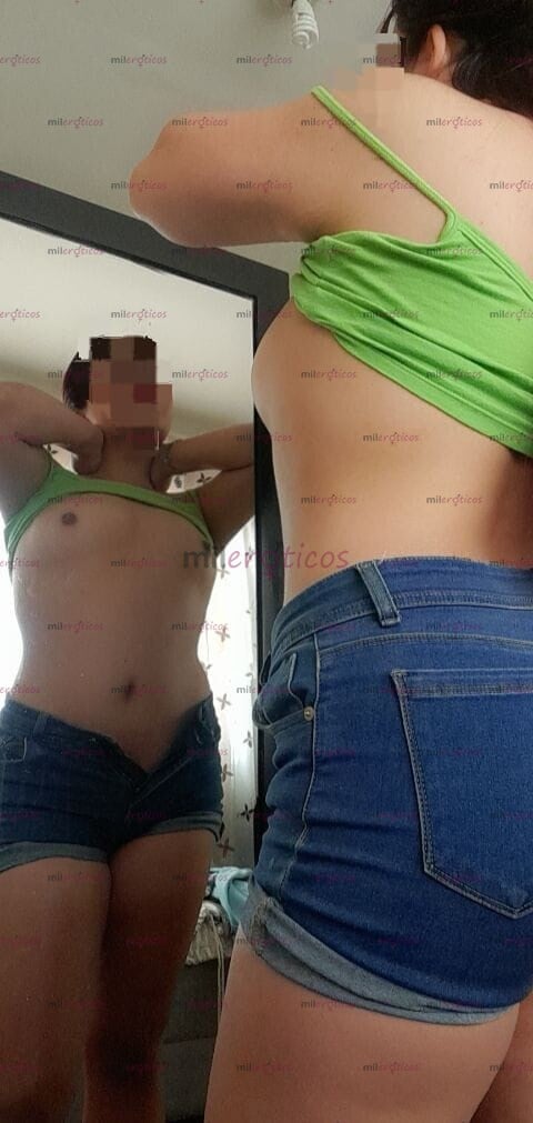 FOTOS DE DELICIOSA, ATREVIDA Y DIVERTIDA SOLO PARA TI, VEN.
