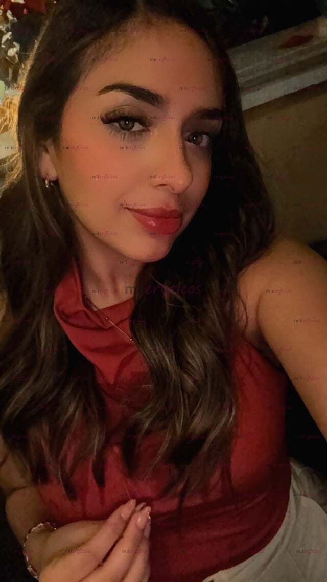 FOTOS DE TOP MODEL EN HOTELES Y DOMICILIO EN ÁREAS EXCLUSIVAS DE CDMX