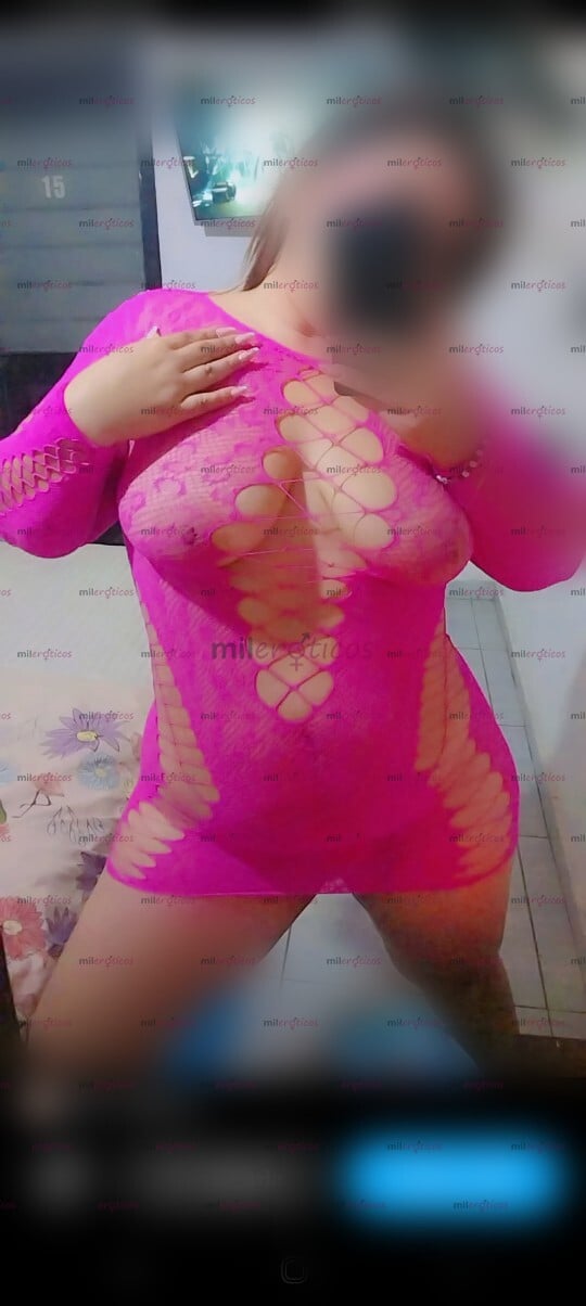 FOTOS DE HOLA MI AMOR SOY UNA CHICA TROZODITA RICA Y APASIONADA TODO NATURAL