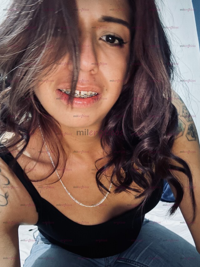 FOTOS DE HOY DISPONIBLE EN QUERÉTARO TRÍO CON MUJER CONTENIDO DESCUENTO ! ,VIDEOS $$