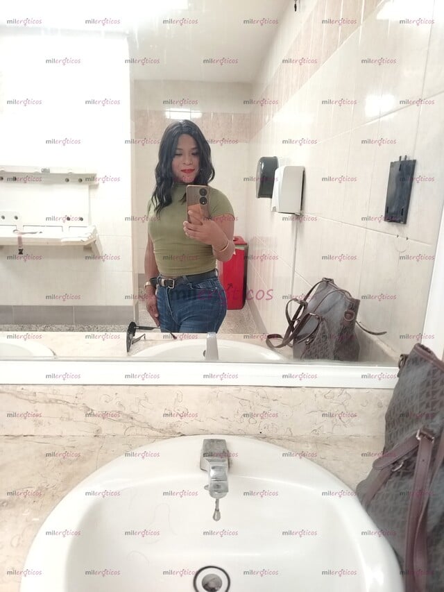 FOTOS DE HOLA PAPI SOY KARLA CHICA TV ARDIENTE PARA TRAGARME TU VG