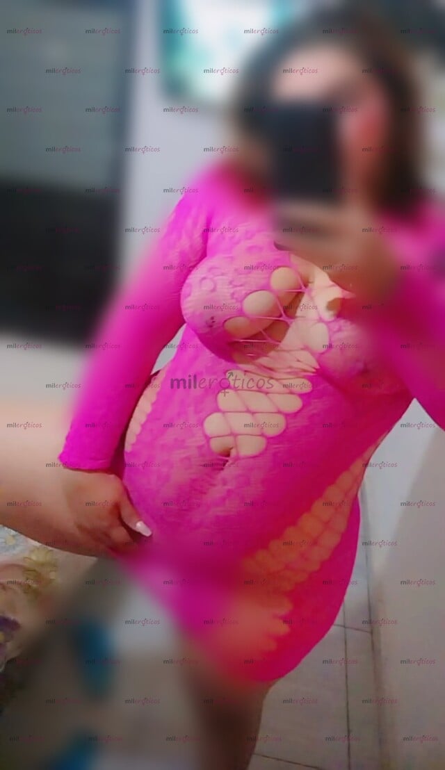 FOTOS DE HOLA MI AMOR SOY UNA CHICA TROZODITA RICA Y APASIONADA TODO NATURAL