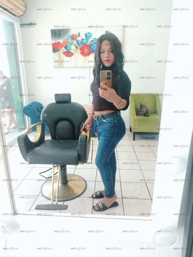 FOTOS DE HOLA PAPI SOY KARLA CHICA TV ARDIENTE PARA TRAGARME TU VG