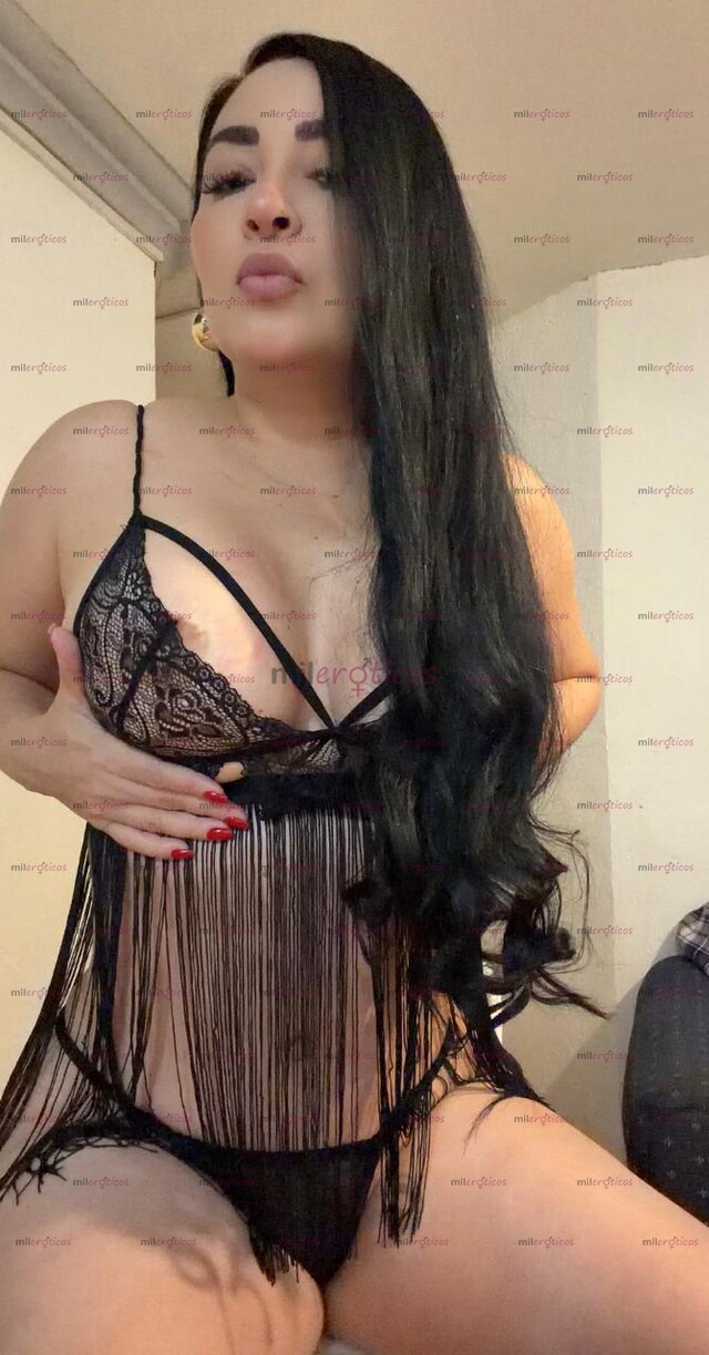 FOTOS DE EXTRANJERA RICA CON CULO GRANDE Y TETAS RICAS GANAS CON GANAS DE COGER RICO CALI