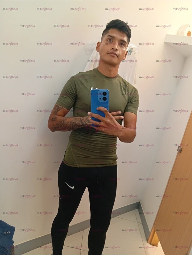 FOTOS DE SOY MICHEL TU MEJOR OPCIÓN CON 17 CM CON PERLA DE