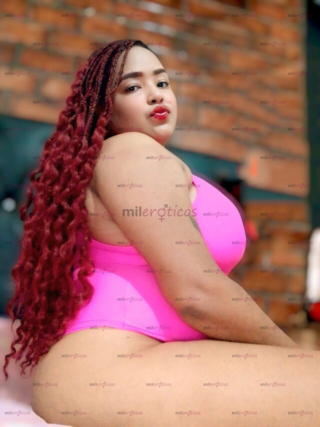 FOTOS DE 3MIN X 60 MIS TETAS REBOTANDO EN TU CARA, CULONA Y TETONA EXPERTA EN PUTERIAS