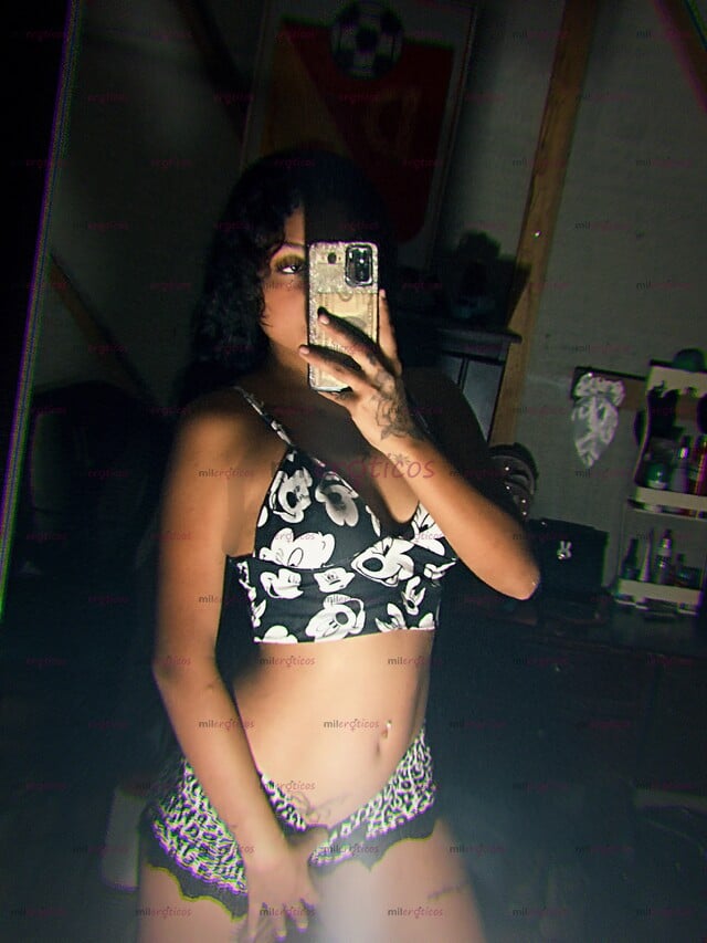 FOTOS DE LAURA RICA BEBE DE 18 AÑOS NUEVA EN TU CIUDAD TE ESPERO