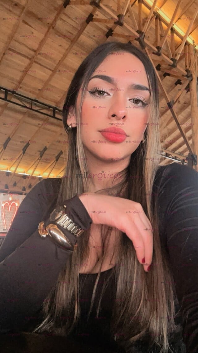 FOTOS DE TOP MODEL EN HOTELES Y DOMICILIO EN ÁREAS EXCLUSIVAS DE CDMX