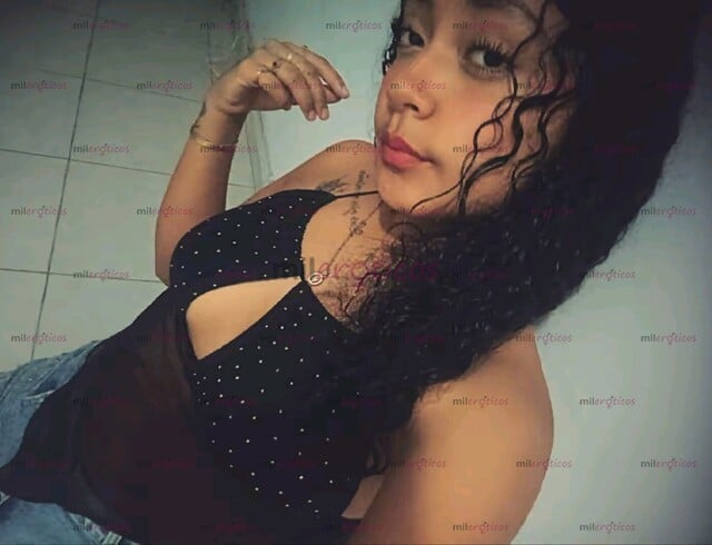 FOTOS DE LAURA RICA BEBE DE 18 AÑOS NUEVA EN TU CIUDAD TE ESPERO