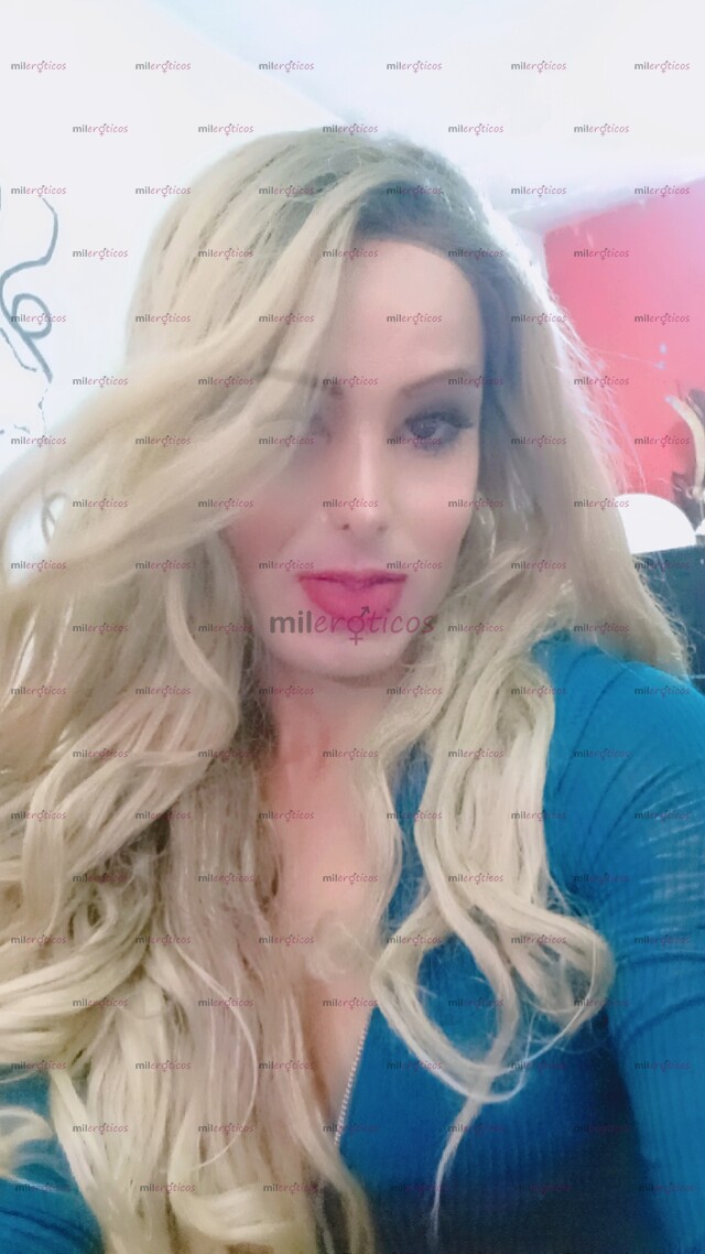 FOTOS DE HOLA HERMOSA TRANSEXUAL DISPONIBLE 24 HORAS DE TODA LA SEMANA