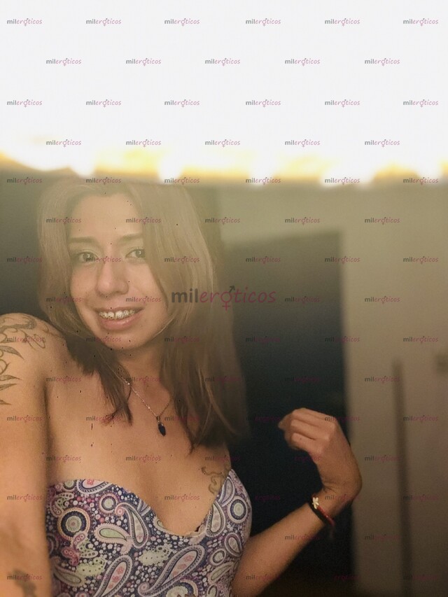 FOTOS DE HOY DISPONIBLE EN QUERÉTARO TRÍO CON MUJER CONTENIDO DESCUENTO ! ,VIDEOS $$