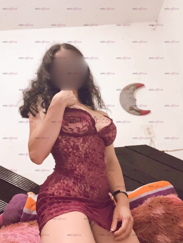 FOTOS DE EMILI POCOS DÍAS EN TU CIUDAD, HAGO TRIOS Y ATIENDO PAREJAS, MASAJE C FINAL FEL
