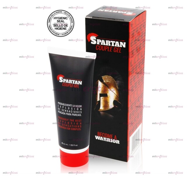 FOTOS DE DESDE $ 30.000 CON ENVÍO GRATIS, POTENCIADORES DE ERECCIÓN Y AFRODISÍACOS
