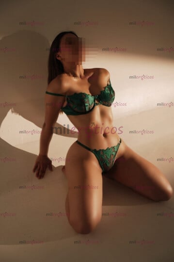 FOTOS DE CAMILA INDEPENDENT EROTIC MASSEU PRIVATE APARTMENT