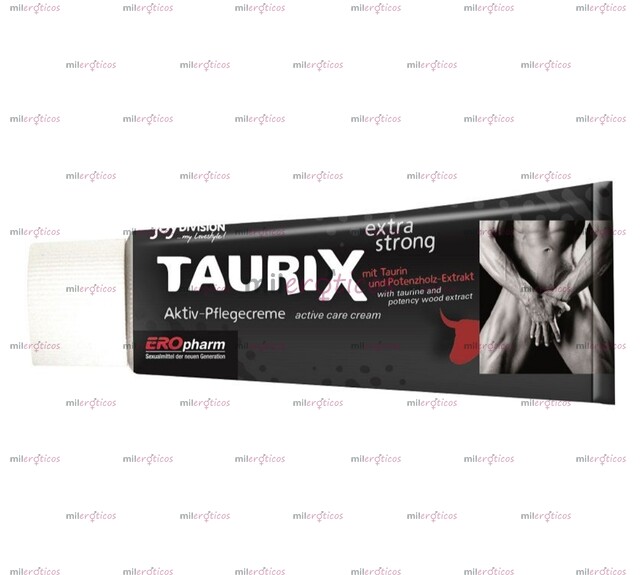 FOTOS DE DESDE $ 30.000 CON ENVÍO GRATIS, POTENCIADORES DE ERECCIÓN Y AFRODISÍACOS