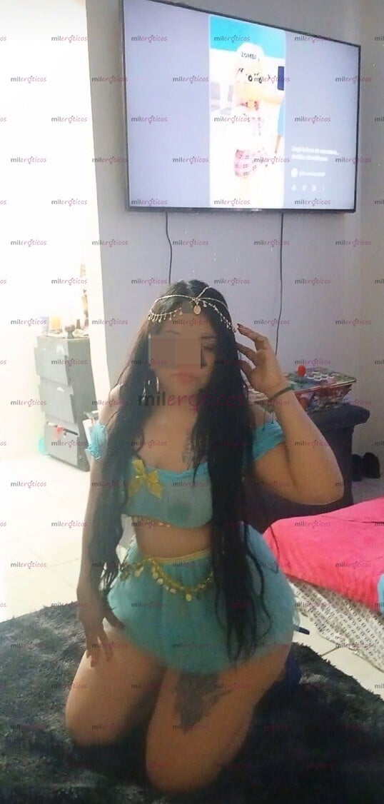 FOTOS DE HERMOSA BUENA ONDA Y SUPER AMABLE SER EDUCADO NO CUESTA MUCHO GRACIAS