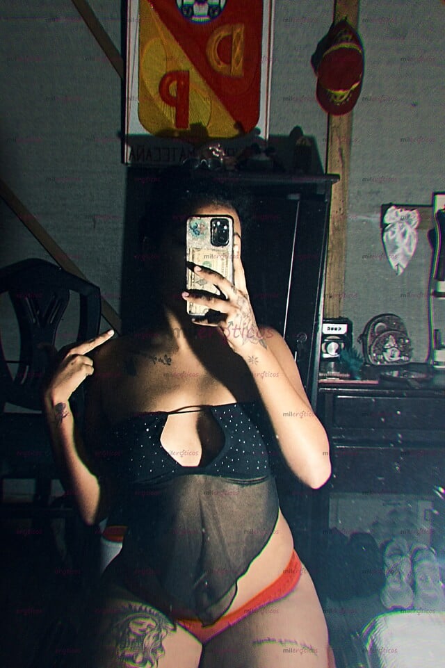 FOTOS DE LAURA RICA BEBE DE 18 AÑOS NUEVA EN TU CIUDAD TE ESPERO
